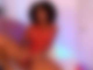 Cinshar's Live Sex Cam Show