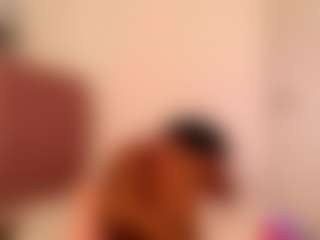 Cinshar's Live Sex Cam Show