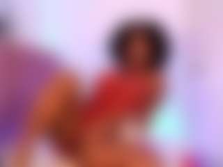 Cinshar's Live Sex Cam Show
