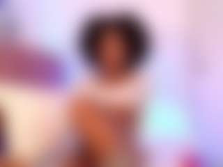 Show en direct avec Cinshar - Wet sur Camsoda
