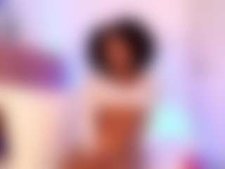 Cinshar's Live Sex Cam Show