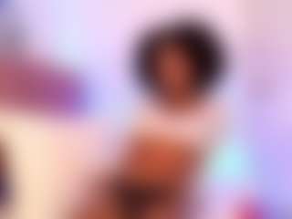 Cinshar's Live Sex Cam Show