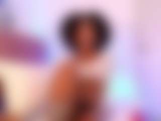 Live cam show with Cinshar - Sexwebcam Latina on CSO-WL | colombia