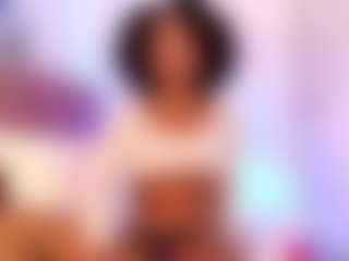 Cinshar's Live Sex Cam Show