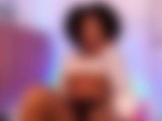 Cinshar's Live Sex Cam Show