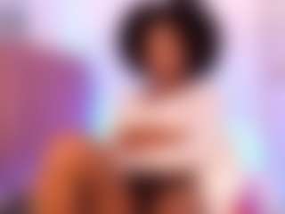 Cinshar's Live Sex Cam Show