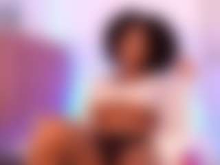 Cinshar's Live Sex Cam Show