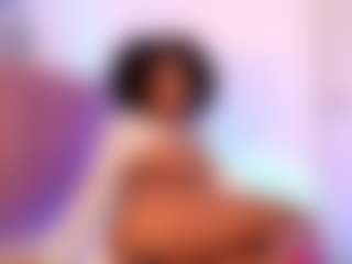 Cinshar's Live Sex Cam Show