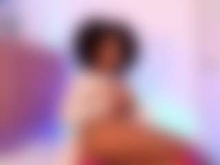 Cinshar's Live Sex Cam Show