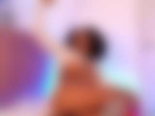 Cinshar's Live Sex Cam Show