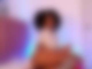 Cinshar's Live Sex Cam Show