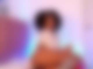Cinshar's Live Sex Cam Show