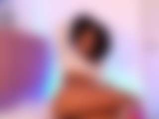 Cinshar's Live Sex Cam Show