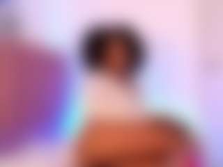 Cinshar's Live Sex Cam Show
