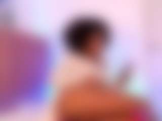 Cinshar's Live Sex Cam Show