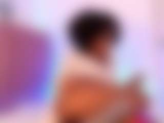 Cinshar's Live Sex Cam Show