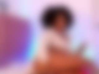 Cinshar's Live Sex Cam Show