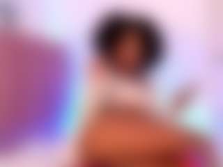 Cinshar's Live Sex Cam Show