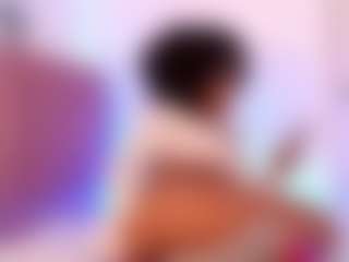 Cinshar's Live Sex Cam Show