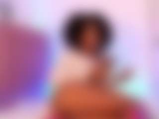 Cinshar's Live Sex Cam Show