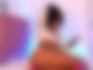 Cinshar's Live Sex Cam Show