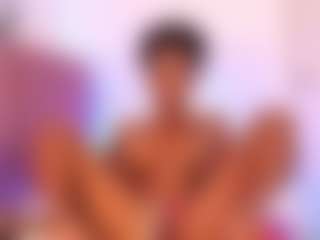 Cinshar's Live Sex Cam Show