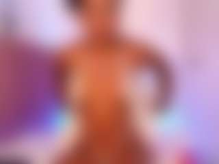 Cinshar's Live Sex Cam Show