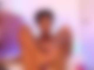 Cinshar's Live Sex Cam Show