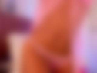 Cinshar's Live Sex Cam Show