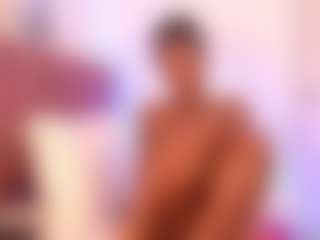 Cinshar's Live Sex Cam Show