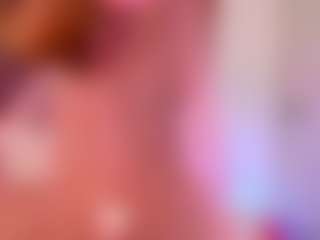 Cinshar's Live Sex Cam Show