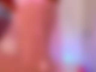 Cinshar's Live Sex Cam Show