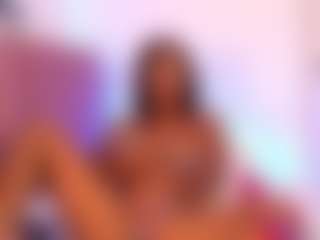 Cinshar's Live Sex Cam Show