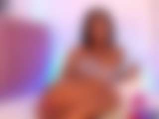 Cinshar's Live Sex Cam Show