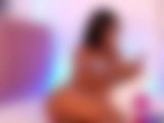 Cinshar's Live Sex Cam Show