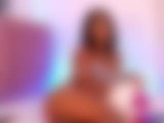 Cinshar's Live Sex Cam Show