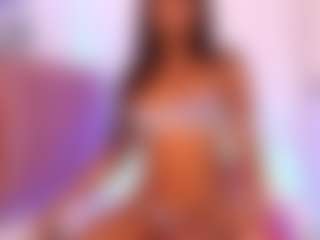 Cinshar's Live Sex Cam Show