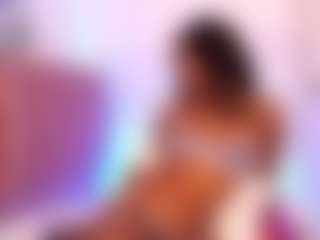 Cinshar's Live Sex Cam Show