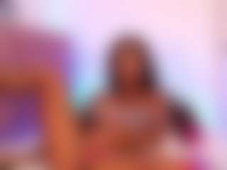Cinshar's Live Sex Cam Show