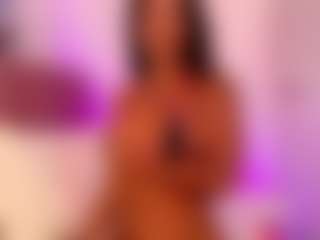 Cinshar's Live Sex Cam Show