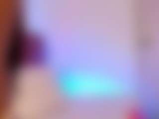 Cinshar's Live Sex Cam Show