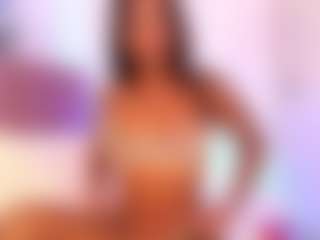 Cinshar's Live Sex Cam Show