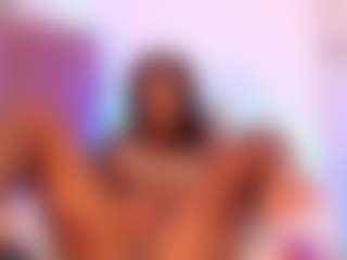 Cinshar's Live Sex Cam Show