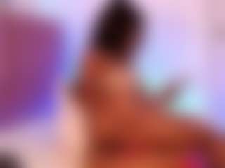 Cinshar's Live Sex Cam Show