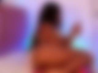 Cinshar's Live Sex Cam Show