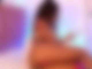 Cinshar's Live Sex Cam Show