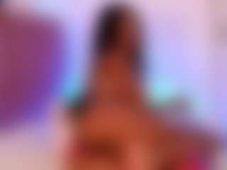 Cinshar's Live Sex Cam Show