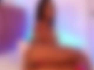 Cinshar's Live Sex Cam Show