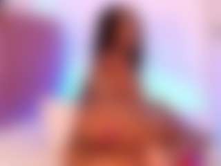 Cinshar's Live Sex Cam Show