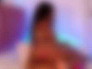 Cinshar's Live Sex Cam Show